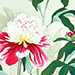 Zuigetsu Ikeda Gallery